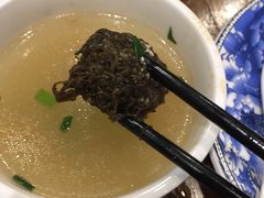 -温州炎亭海鲜阁(万塘路店)