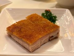 -利苑酒家(合景国际金融广场店)
