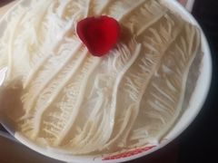 -小龙坎火锅(全球旗舰店)