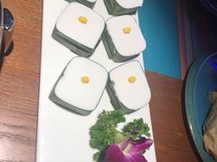 -品泰·泰国餐厅(苏州中心店)