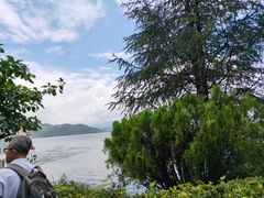 -南诏风情岛