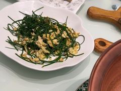 -哈啾嗨·新概念蒙餐(红星新城店)