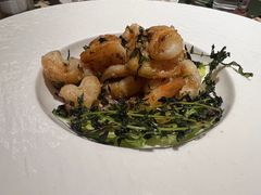 -第101座花园餐厅(湖滨88店)