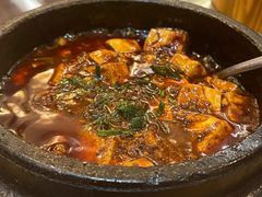 -杨记隆府(白象街店)