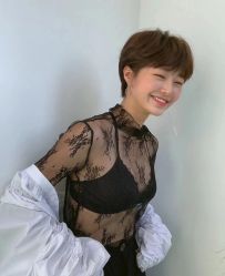 -崇尚GAVIN STYLE臻选