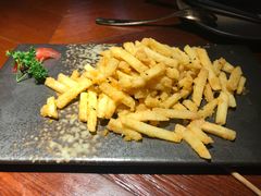 -楼兰新疆主题餐厅(悠方店)