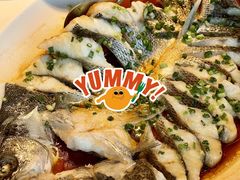 -三利音·东方司宴(外滩店)