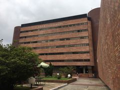-香港理工大学