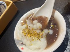 -咏江南·苏式火锅·苏州评弹(观前街店)