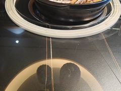 -野菌皇海景野生菌火锅(滨海大道店)