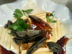 -阿莉餐厅(枣阳路店)