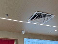 -喜家德虾仁水饺(东方宝泰店)