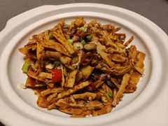 -大闫家烧烤·小海鲜家常菜(郑庄店)