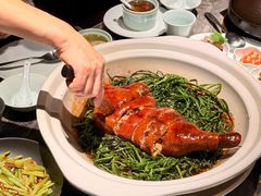 -平山宴(瘦西湖店)