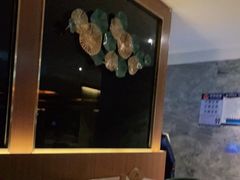 -畅想汤泉生活(民治店)