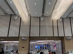 -喜宴又一村·粤菜·茶点·海鲜(壹方天地店)