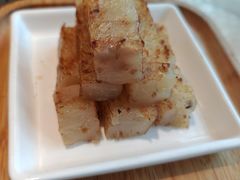 -陶陶居酒家(SM二期购物广场店)