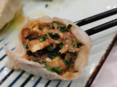 -馅小满(甜水园店)