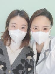 -久匠·纹眉纹绣半永久