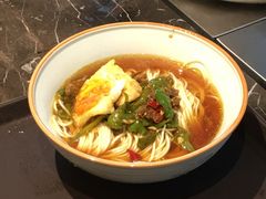 -津市刘聋子粉馆岳阳总店
