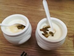 -西北45°(世茂广场店)