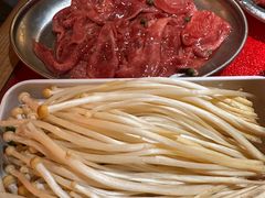 -晓宇重庆火锅(西安荟聚店)