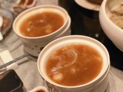 -蒲叙(凯天国际店)