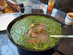 -甘家界牌柠檬鸭(青山店)