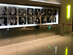 -星美国际影商城(黄龙店)