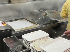 -穗银肠粉店(东川路店)