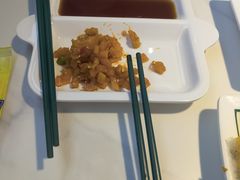 -古早外婆(天佑城店)