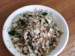 -美迪炊饭(人民路店)