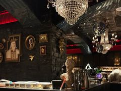 -IKKON.9一魂和牛俱樂部(悠方店)