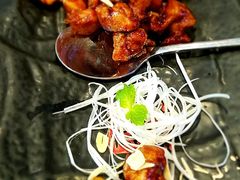 -106餐厅(山水文园店)