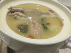 -品大三·南京菜(大行宫店)