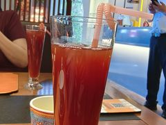 -大悦城(沈阳中街店)