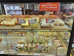 -味多美(民星路店)