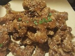 -九转小磨(凯德店)