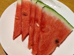 -香浙汇(望京店)