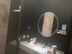 -华夏良子·足道SPA艾灸(图书大厦店)