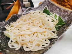 老哥巴蜀碱面-哥老官重庆美蛙鱼头(五角场合生汇店)