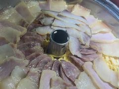 -集贤门·徽菜(南山店)