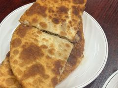 -哈尔滨大水饺(船山路店)