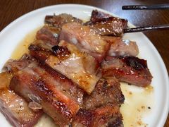 -砂唐居(总店)
