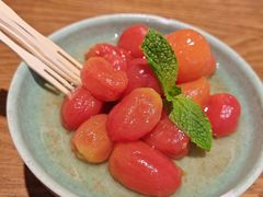 -捌川(武汉天地壹方购物中心店)