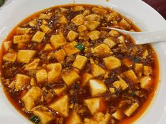 -胥城奥灶面·面之府(书香世家月亮湾酒店)