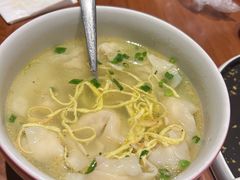 -上海人家花樣年华(中山公园店)