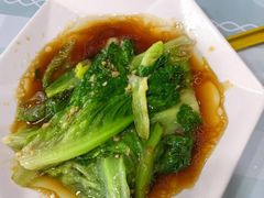-临风海鲜餐厅
