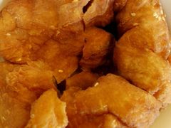 -伍湛记 · 广州老字号(龙津中路店)