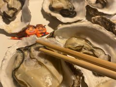 -三个大叔东北烧烤·砂锅菜(西三旗店)